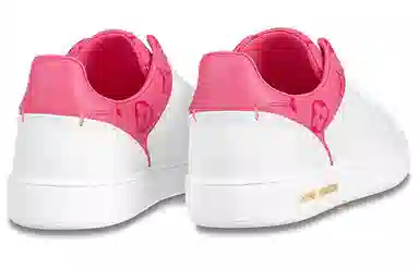 Louis Vuitton Frontrow