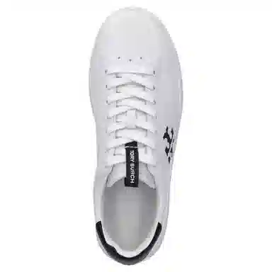 TORY BURCH Howell Court