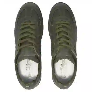 Maison Margiela Replica