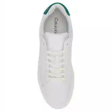 CKJ CALVIN KLEIN JEANS