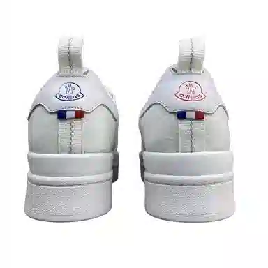 adidas Originals x Moncler