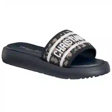 DIOR Dioriviera Dway