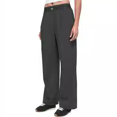 Alo Yoga Suit Up Trouser