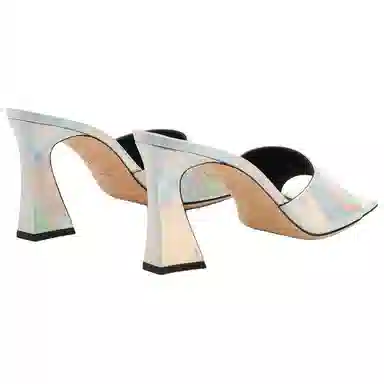 giuseppe zanottiGZ 8.5cm