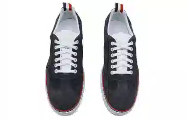 THOM BROWNE