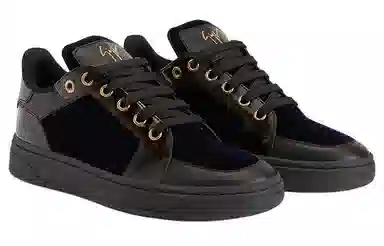 Giuseppe Zanotti GZ94 Navy