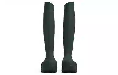 Bottega Veneta Puddle BV