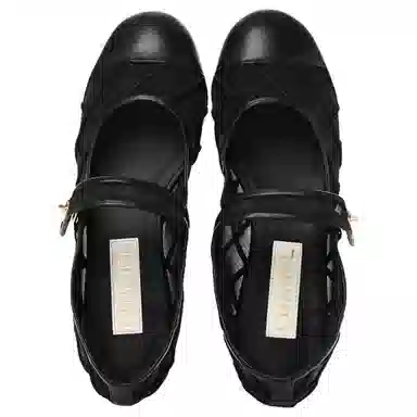 CHANEL Coco Beach 25M