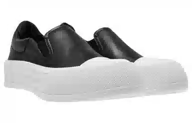 Alexander McQueen Deck