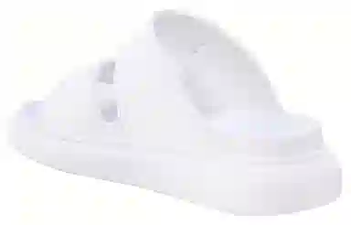 Alexander McQueen Hybrid