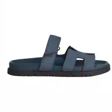 Hermes Chypre Sky Blue