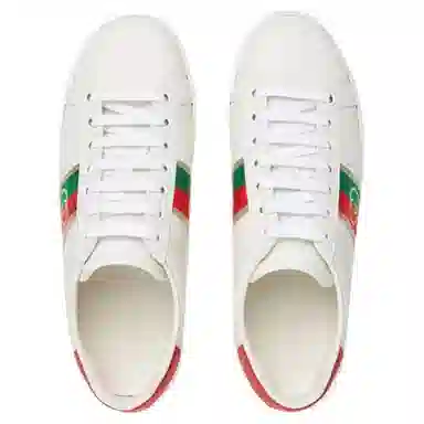 Gucci Ace