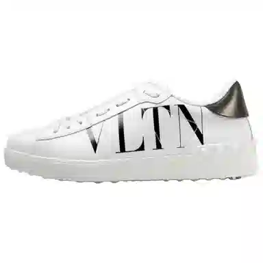 Valentino Open Vltn