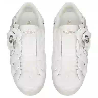 Valentino Atelier 03 Rose Edition