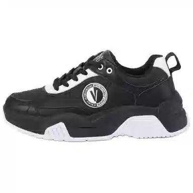 VERSACE JEANS COUTURE