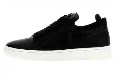 giuseppe zanottiGZ Gz94