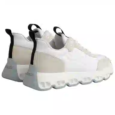 HERMES Impulse 4.5cm