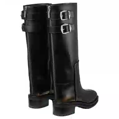 Jimmy Choo Brooklyn 5cm