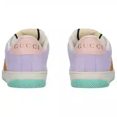 Gucci Screener Lovelight