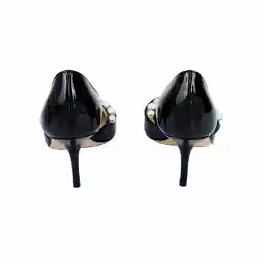 Jimmy Choo Aurelie 65