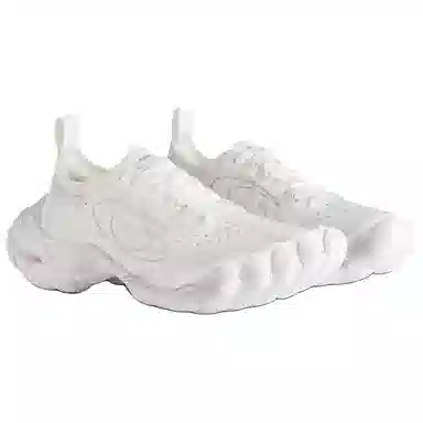 Balenciaga Anatomic Runner