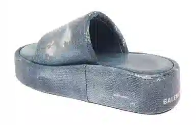 Balenciaga Rise 3.5cm