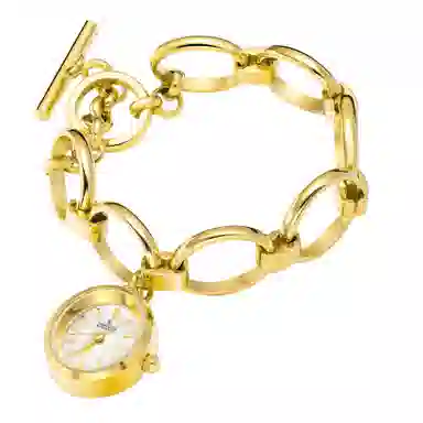 CHARLOTTE RAFFAELLI CRW003