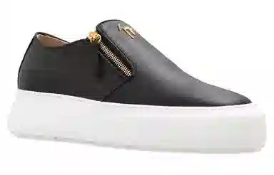 giuseppe zanottiGZ Gz Mike