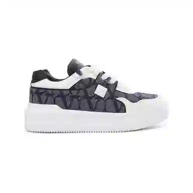 Valentino ONE STUD XL