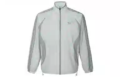 adidas Adicolor SS25