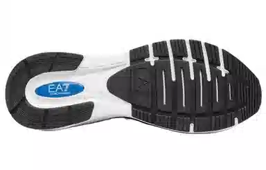 Emporio Armani EA7