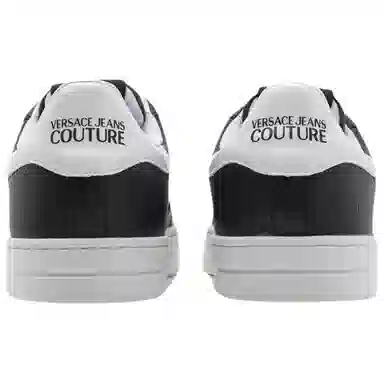 VERSACE JEANS COUTURE