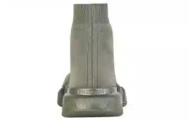 Balenciaga Speed 2.0 Olive