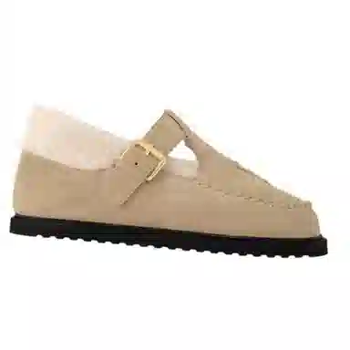 LOUIS VUITTON Colorado