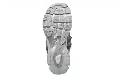 Balenciaga Phantom Grey