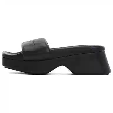 alexander wang 6.5cm