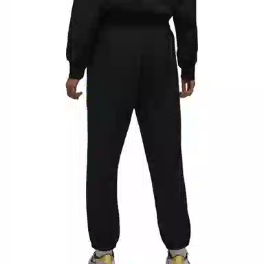 Jordan Flight Fleece FW24