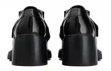 Roger Vivier Viv' Rangers 6cm