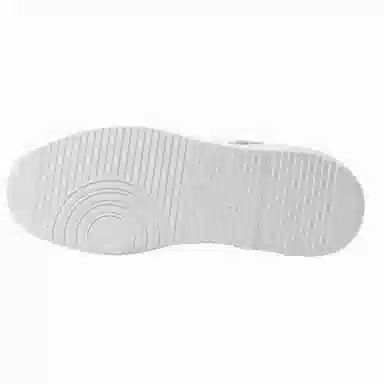 VERSACE JEANS COUTURE