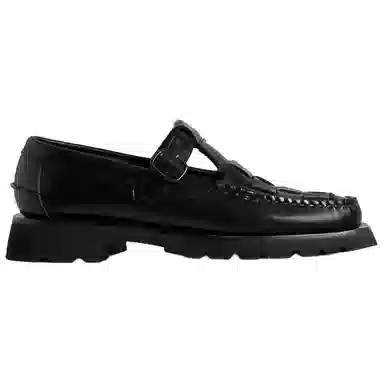 Hereu Tread Sole T-Bar