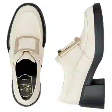 Roger Vivier Viv' Rangers