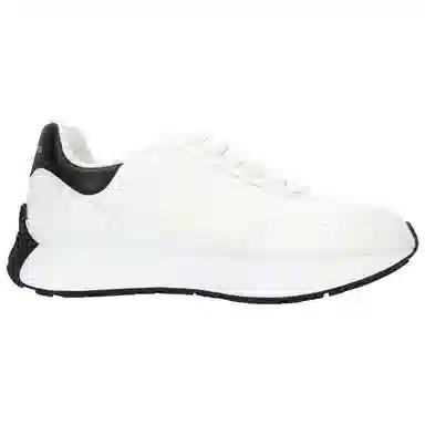 Alexander McQueen Sprint Runner