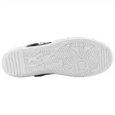 LOUIS VUITTON Charlie