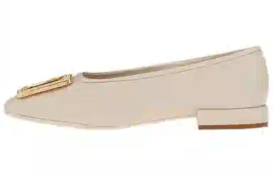 FERRAGAMO