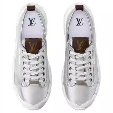 LOUIS VUITTON Bubble