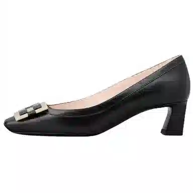 Roger Vivier Trompette 4.5cm