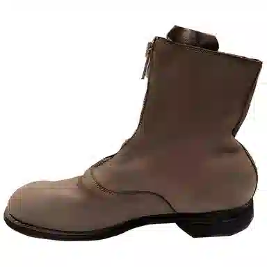 GUIDI