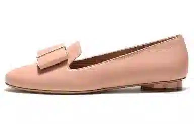 Ferragamo Sarno