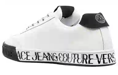 VERSACE JEANS
