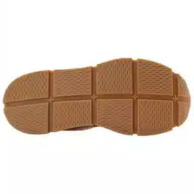 LOUIS VUITTON Classic